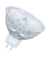 3er-Set Paulmann Seilspot Cardan Chrom matt inklusive OSRAM LED-Leuchtmitteln