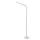 Lucide GILLY LED Akku-Stehleuchte weiß 3W 2700K
