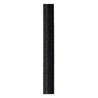 Lucide HANNELORE Pendelleuchte schwarz Ø30cm E27