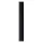 Lucide HANNELORE Pendelleuchte schwarz Ø30cm E27