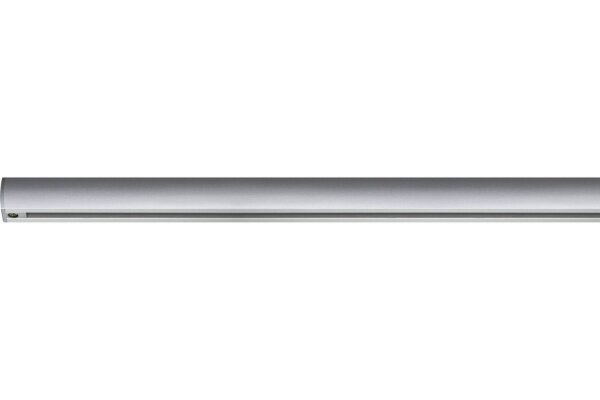 Chrom Matt - Variante  Paulmann U-Rail URail 230V Schienensystem Stangensystem Zubehör Komponenten