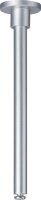 Chrom Matt - Variante  Paulmann U-Rail URail 230V Schienensystem Stangensystem Zubehör Komponenten