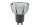 Paulmann LED Premiumline Reflektor 51mm 4W GU10 dimmbar