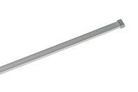 Paulmann Schienensystem Light&Easy Phantom Schiene 1m...