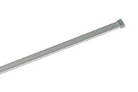 Paulmann Schienensystem Light&Easy Phantom Schiene...