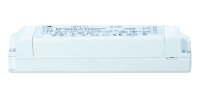 TIP ECO VDE Elektroniktrafo 35-150W 230/12V 15