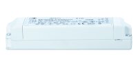 TIP ECO VDE Elektroniktrafo 35-150W 230/12V 15