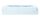 TIP ECO VDE Elektroniktrafo 35-150W 230/12V 15