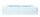 TIP ECO VDE Elektroniktrafo 35-150W 230/12V 15
