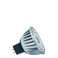 Paulmann LED Powerline 3W GU5,3 Tageslichtweiß