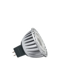 Paulmann LED Powerline 3W GU5,3 Tageslichtweiß