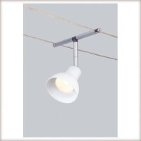 972.53  Paulmann Wire System L&E Spice Spot Chili...
