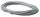 1x  Paulmann 10m Sicherheits-Spann-Seil isoliert 2,5qmm