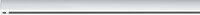 Paulmann Weiss U-Rail URail 230V Schienensystem...