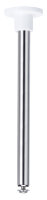 Paulmann Weiss U-Rail URail 230V Schienensystem...