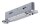 Paulmann Weiss U-Rail URail 230V Schienensystem Stangensystem Komponenten weiß