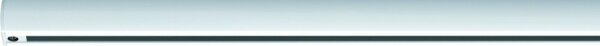 Paulmann Weiss U-Rail URail 230V Schienensystem Stangensystem Komponenten weiß