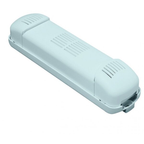 elektronischer 150W Trafo 12V für Halogen Einbauleuchtenn