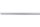 Paulmann URail Schienensystem DecoSystems Sparlampe Pendel Blanko 1x9W GU10 230V Metall Chrom