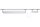 Paulmann Schienensystem Light&Easy URail Spot LF-Line max. 21W G5 Chrom matt 230V Metall
