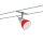 Paulmann Halogen Seil Spot 12V Seilsystem 160mm Seilabstand GU5,3 GU4 G4