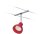Paulmann Halogen Seil Spot 12V Seilsystem 160mm Seilabstand GU5,3 GU4 G4