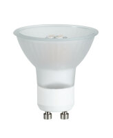 Paulmann Halogen Seil Spot 12V Seilsystem 160mm...