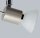 Paulmann Halogen Seil Spot 12V Seilsystem 160mm Seilabstand GU5,3 GU4 G4