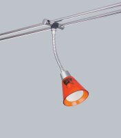 972.17  Paulmann RS Light&Easy Spice Spot Curcuma...