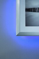 Paulmann Function FixLED RGB Basisset 3x30cm 36x0,24W...