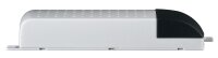 Paulmann VDE Mipro Elektroniktrafo 20-70W 230/12V 70VA...