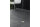 Paulmann Spec Einbauleuchten Set Boden überfahrb Sparlampe IP67 7W 230V GX53 Disc 140mm Edelstahl/Metall