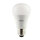 Dimmbare E27 LED Leuchtmittel 9,5W Warm Weiß 806Lumen 2700K