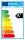 Dimmbare E27 LED Leuchtmittel 9,5W Warm Weiß 806Lumen 2700K