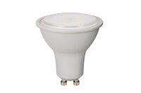 Nice Price LED Reflektor 2,6W GU10 230V Warmweiß