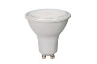 Nice Price LED Reflektor 2,6W GU10 230V Warmweiß