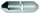 Paulmann Wire System Light&Easy Stromkreis-Trennteil 1 Paar Nickel satiniert Metall