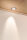 Paulmann 2Easy Einbauleuchten Basis-Set power LED 3x3,52W 9VA 51mm