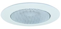 Paulmann Premium Einbauleuchten Lautsprecher 51mm...
