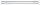 Paulmann Function SlideLED Schiene 56,5cm Alu structure Alu