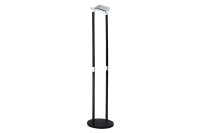 Paulmann Living Incavo Stehfluter Dimmer/Switch 40W LED...