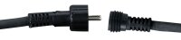 Paulmann Function WaterLED Flex-Connector IP65 500cm...