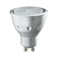 Paulmann 2Easy Einbauleuchten Basis-Set LED 3x3,5W 230V...