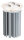 Paulmann 2Easy Einbauleuchten Basis-Set LED 3x5W 16VA 51mm