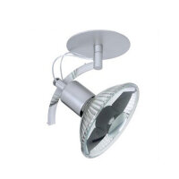 Paulmann Quality Einbauleuchten Roncalli max.50W 230V...