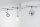 Paulmann Seil- und Schienensystem CombiSystems Spot IceCube 1x35W GU4 Chrom matt 12V Metall/Glas