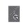 Paulmann Seil- und Schienensystem CombiSystems Spot IceCube 1x35W GU4 Chrom matt 12V Metall/Glas