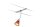 Paulmann Seil- und Schienensystem CombiSystems Spot IceCube 1x35W GU4 Chrom matt 12V Metall/Glas