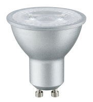 Paulmann LED Reflektor 3,5W GU10 230V 2700K