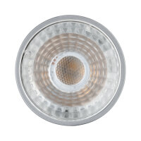 Paulmann LED Reflektor 3,5W GU10 230V 2700K
